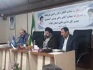 دامپزشکان سربازان گمنام بهداشت سلامت محصولات غذایی هستند
