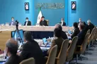تبیین صحیح و دقیق برنامه‌های دولت برای مردم، همراهی آن‌ها را به همراه خواهد داشت