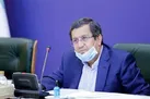 نرخ سود بانکی افزایش پیدا نمی‌کند