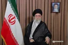 پیروزی بر رژیم صهیونی، سیلی سخت به آمریکا و اتحاد و یکصدایی فوق‌العاده ملت