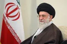 رهبر انقلاب تاکید کردند: لزوم شناخت جبهه‌بندی‌ها و انتخاب موضع درست و نقش‌آفرینی به سود جبهه حق