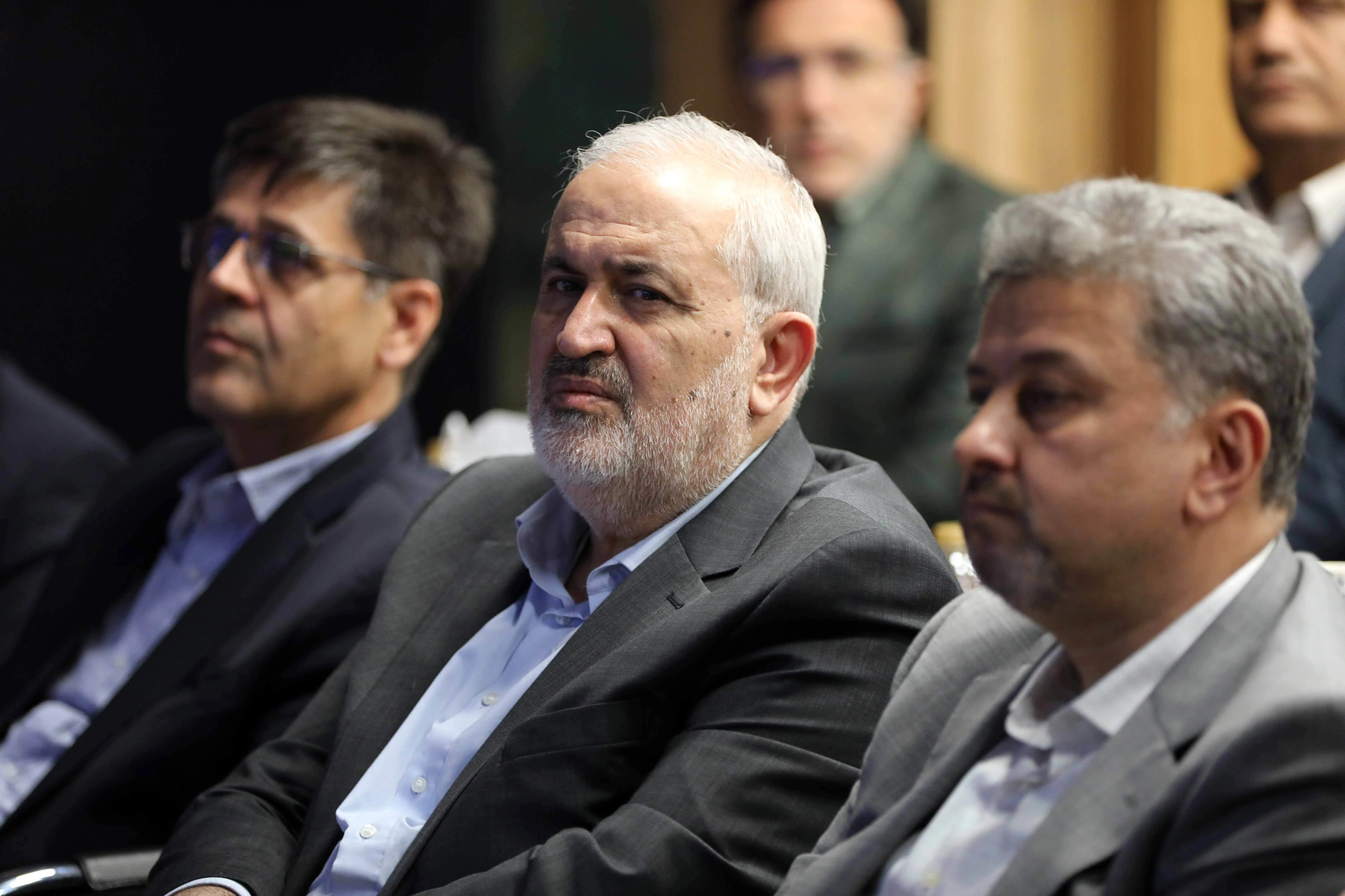 ۱۴ مگاپروژه برای گذر موفق از تابستان اجرا شد