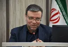 تکلیف معلمان فاقد رتبه چه می‌شود؟