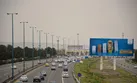 ورود بیش از چهار میلیون خودرو به قم در تعطیلات نوروزی ۱۴۰۳