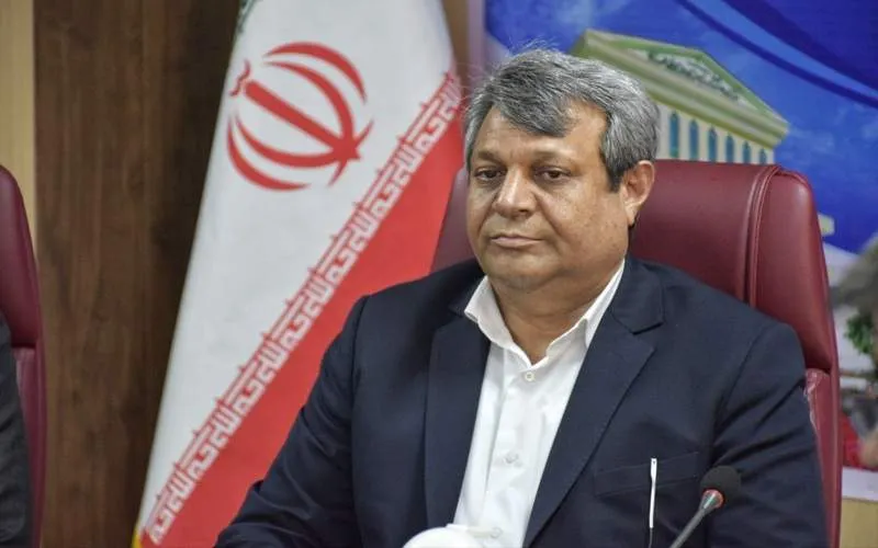رشد ۳۱ درصدی تولید شیر در سیستان‌وبلوچستان
