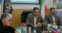 خودکفایی ۱۷ هزار خانوار کرمانی با الگوی «توانمندسازی عزت‌مندانه»