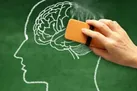 نخستین داروی آلزایمر در آمریکا تایید شد