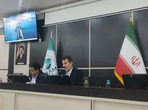 منطقه آزاد بانه-مریوان ظرفیتی برای رونق تجارت و تولید در غرب کشور است