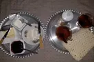 ۷ توصیه مهم به کسانی که صبحانه نمی‌خورند
