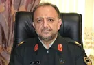 ماجرای آدم ربایی که در ۸ ساعت دستگیر شد