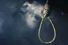 قاتل زن جوان در برزخ قصاص و بخشش