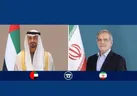 هرگونه تجاوز به کشور و ملت ایران، بی‌درنگ پاسخ می‌دهیم