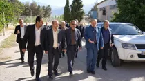 ظرفیت تولید کارخانه قند یاسوج با توسعه کشت قراردادی افزایش می‌یابد