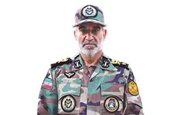 شکست محاسبات دشمن در جنگ ۱۲ روزه