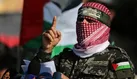 ۲۴ دستگاه تانک و خودروی نظامی رژیم صهونیستی را هدف قرار دادیم