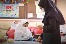 ۲۰۰۰ معلم جدید به آموزش و پرورش کرمانشاه ملحق می‌شوند