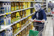 دلایل افزایش قیمت برخی کالا‌های اساسی در سال جدید
