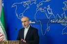 از طرح ادعا‌هایی که کمکی به تعاملات ایران و اروپا نمی‌کند، بپرهیزید