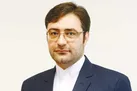 الزامات گردشگری در دولت جدید