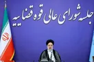 تصمیم گیری در پرونده‌ها با قاضی است، نه ضابطان