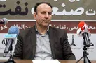 جمع آوری گازهای همراه، بزرگترین خدمت صنعت نفت به مردم