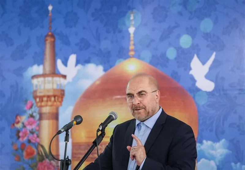برخی مدیران ثروت ملی را به آتش می‌کشند | ‌از ترس زندان جرئت فروش اموال غیرمنقول را نداریم