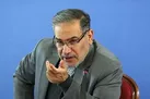 اعتراضات محدود، هیچ نسبتی با موج‌سواری رسانه‌های معاند ندارد