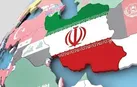 پیوند میدان و دیپلماسی‌