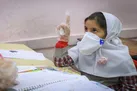 نظر کمیته علمی کرونا درباره بازگشایی مدارس و مراسم اربعین