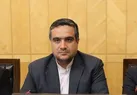 طرح زیرمیزی‌زدایی