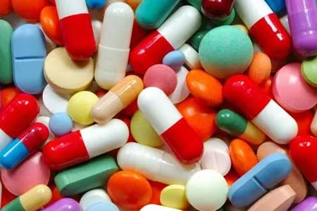 داروهای موثر در کاهش مرگ‌ومیر و بستری کرونایی‌ ها (+فایل دانلود)
