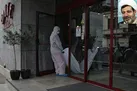 جزئیات جدید درباره فوت قاضی منصوری/ اطلاعات DNA به‌زودی تحویل ایران می‌شود