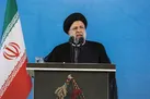اغتشاشات اخیر جنگ احزاب بود |به معاندین رحم نخواهیم کرد