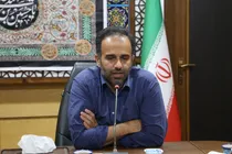 ۴۰۰ هزار مترمربع آسفالت‌ریزی در دستور کار