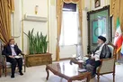 تأکید رئیس‌ جمهور منتخب بر اقدامات فوری برای ثبات‌ بخشی به بازار