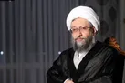 شهید رئیسی در میانه میدان بود