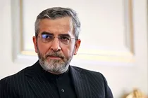 ببینید | مطالبه مجازات عاملان ترور رهبر انقلاب حق ملت ایران است