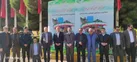 آغاز سرشماری عمومی کشاورزی خراسان شمالی