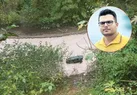 آخرین عاشقانه معلم فداکار