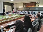 مردم بجنورد از کرایه‌های خارج از نرخ مصوب تاکسی‌های تلفنی گلایه دارند