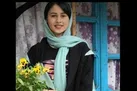 ریشه یابی قتل رومینا توسط پدر / هشدار درباره آثار حضور دختران نوجوان در فضای مجازی