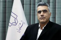 عضو هیأت علمی دانشگاه یزد در جمع برندگان جایزه جهانی فیزیک بنیادی
