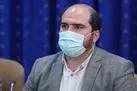 خسارت جبران ناپذیرامیکرون در صورت عدم مدیریت شب یلدا