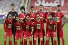 باشگاه پرسپولیس خطاب به هواداران: صبور باشیم و دوباره قدم در راه بگذاریم