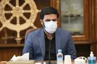 حذف شرط سقف و سابقه واردات از سال ۱۴۰۱ / ارز باید تک نرخی شود