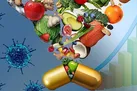 راهنمای تغذیه در واکسیناسیون علیه ویروس کرونا ابلاغ شد