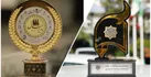 هلدینگ پتروپالایش اصفهان طی ۲ هفته ۲ مقام برتر کشوری را کسب کرد