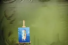 مخاطبان خاص منشور سینما