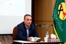  پروانه ساخت نیروگاه خورشیدی در همدان صادره شد است