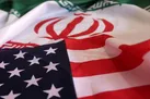 تحریم‌های آمریکا علیه وزرای کشور و ارتباطات ایران